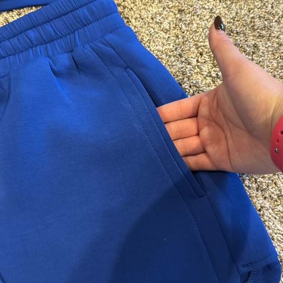 GREY LAB Matching set - Picture 4 of 10